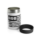 GNB Can Holder