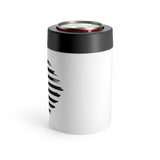 GNB Can Holder