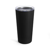 GNB Tumbler 20oz