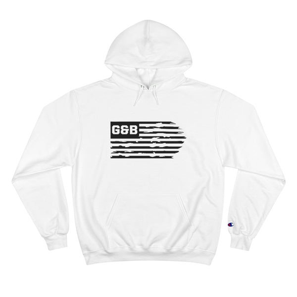 GNB Champion Hoodie