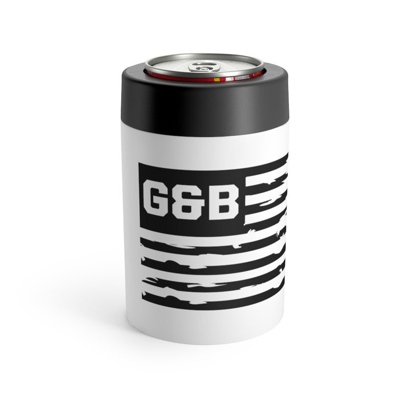 GNB Can Holder