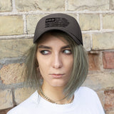 GNB Unisex Twill Hat