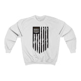 GNB Unisex Heavy Blend™ Crewneck Sweatshirt