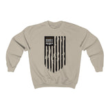 GNB Unisex Heavy Blend™ Crewneck Sweatshirt