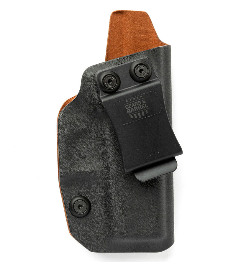 glock 42 kydex holster
