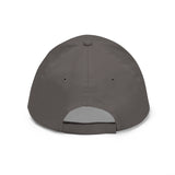 GNB Unisex Twill Hat