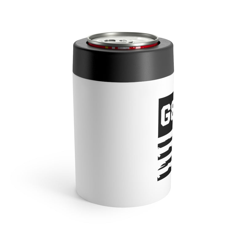 GNB Can Holder