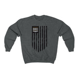 GNB Unisex Heavy Blend™ Crewneck Sweatshirt